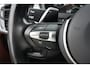 BMW X5 xDrive40e M Sport High Executive 313pk Panoramadak/Stoelverwarming/360Camera