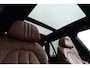 BMW X5 xDrive40e M Sport High Executive 313pk Panoramadak/Stoelverwarming/360Camera