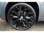 BMW X5 xDrive40e M Sport High Executive 313pk Panoramadak/Stoelverwarming/360Camera