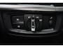 BMW X5 xDrive40e M Sport High Executive 313pk Panoramadak/Stoelverwarming/360Camera
