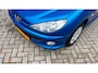 Peugeot 206 1.4 5DRS | AIRCO | LAGE KM-STAND | CRUISE CONTROL | CENTR VERGRENDELING |APK 10-2026
