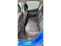 Peugeot 206 1.4 5DRS | AIRCO | LAGE KM-STAND | CRUISE CONTROL | CENTR VERGRENDELING |APK 10-2026