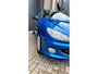 Peugeot 206 1.4 5DRS | AIRCO | LAGE KM-STAND | CRUISE CONTROL | CENTR VERGRENDELING |APK 10-2026