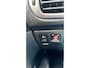 Peugeot 206 1.4 5DRS | AIRCO | LAGE KM-STAND | CRUISE CONTROL | CENTR VERGRENDELING |APK 10-2026