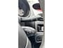 Peugeot 206 1.4 5DRS | AIRCO | LAGE KM-STAND | CRUISE CONTROL | CENTR VERGRENDELING |APK 10-2026