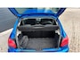 Peugeot 206 1.4 5DRS | AIRCO | LAGE KM-STAND | CRUISE CONTROL | CENTR VERGRENDELING |APK 10-2026