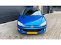 Peugeot 206 1.4 5DRS | AIRCO | LAGE KM-STAND | CRUISE CONTROL | CENTR VERGRENDELING |APK 10-2026