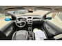 Peugeot 206 1.4 5DRS | AIRCO | LAGE KM-STAND | CRUISE CONTROL | CENTR VERGRENDELING |APK 10-2026