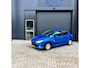 Peugeot 206 1.4 5DRS | AIRCO | LAGE KM-STAND | CRUISE CONTROL | CENTR VERGRENDELING |APK 10-2026
