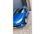 Peugeot 206 1.4 5DRS | AIRCO | LAGE KM-STAND | CRUISE CONTROL | CENTR VERGRENDELING |APK 10-2026