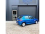 Peugeot 206 1.4 5DRS | AIRCO | LAGE KM-STAND | CRUISE CONTROL | CENTR VERGRENDELING |APK 10-2026