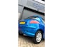 Peugeot 206 1.4 5DRS | AIRCO | LAGE KM-STAND | CRUISE CONTROL | CENTR VERGRENDELING |APK 10-2026