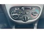 Peugeot 206 1.4 5DRS | AIRCO | LAGE KM-STAND | CRUISE CONTROL | CENTR VERGRENDELING |APK 10-2026
