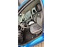 Peugeot 206 1.4 5DRS | AIRCO | LAGE KM-STAND | CRUISE CONTROL | CENTR VERGRENDELING |APK 10-2026