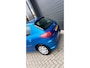 Peugeot 206 1.4 5DRS | AIRCO | LAGE KM-STAND | CRUISE CONTROL | CENTR VERGRENDELING |APK 10-2026