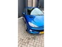 Peugeot 206 1.4 5DRS | AIRCO | LAGE KM-STAND | CRUISE CONTROL | CENTR VERGRENDELING |APK 10-2026
