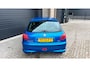 Peugeot 206 1.4 5DRS | AIRCO | LAGE KM-STAND | CRUISE CONTROL | CENTR VERGRENDELING |APK 10-2026