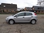 Fiat Punto Evo 1.4 Street 5-drs / Open dak / Rijklaarprijs
