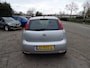 Fiat Punto Evo 1.4 Street 5-drs / Open dak / Rijklaarprijs