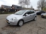 Fiat Punto Evo 1.4 Street 5-drs / Open dak / Rijklaarprijs