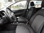 Fiat Punto Evo 1.4 Street 5-drs / Open dak / Rijklaarprijs