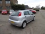 Fiat Punto Evo 1.4 Street 5-drs / Open dak / Rijklaarprijs