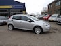 Fiat Punto Evo 1.4 Street 5-drs / Open dak / Rijklaarprijs