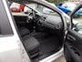 Fiat Punto Evo 1.4 Street 5-drs / Open dak / Rijklaarprijs
