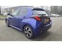 Toyota Yaris 1.5 Hybrid 115 First Edition