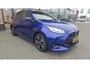 Toyota Yaris 1.5 Hybrid 115 First Edition