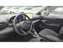Toyota Yaris 1.5 Hybrid 115 First Edition