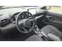 Toyota Yaris 1.5 Hybrid 115 First Edition