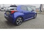 Toyota Yaris 1.5 Hybrid 115 First Edition