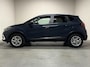 Renault Captur 0.9 TCe Limited Airco Cruise Navi PDC NAP