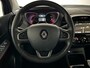 Renault Captur 0.9 TCe Limited Airco Cruise Navi PDC NAP
