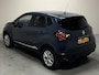 Renault Captur 0.9 TCe Limited Airco Cruise Navi PDC NAP