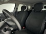 Renault Captur 0.9 TCe Limited Airco Cruise Navi PDC NAP