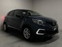 Renault Captur 0.9 TCe Limited Airco Cruise Navi PDC NAP