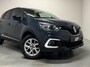 Renault Captur 0.9 TCe Limited Airco Cruise Navi PDC NAP