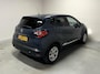 Renault Captur 0.9 TCe Limited Airco Cruise Navi PDC NAP
