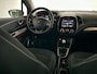 Renault Captur 0.9 TCe Limited Airco Cruise Navi PDC NAP