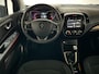 Renault Captur 0.9 TCe Limited Airco Cruise Navi PDC NAP