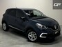 Renault Captur 0.9 TCe Limited Airco Cruise Navi PDC NAP