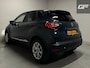 Renault Captur 0.9 TCe Limited Airco Cruise Navi PDC NAP