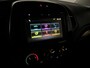 Renault Captur 0.9 TCe Limited Airco Cruise Navi PDC NAP