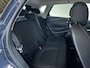 Renault Captur 0.9 TCe Limited Airco Cruise Navi PDC NAP