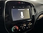 Renault Captur 0.9 TCe Limited Airco Cruise Navi PDC NAP