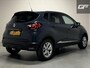 Renault Captur 0.9 TCe Limited Airco Cruise Navi PDC NAP