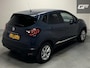 Renault Captur 0.9 TCe Limited Airco Cruise Navi PDC NAP
