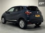 Renault Captur 0.9 TCe Limited Airco Cruise Navi PDC NAP